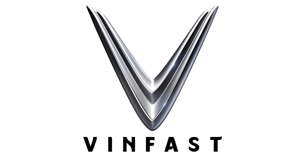VINFAST DEALERS